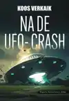 NA DE UFO-CRASH