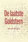 DE LAATSTE GOLDSTERN