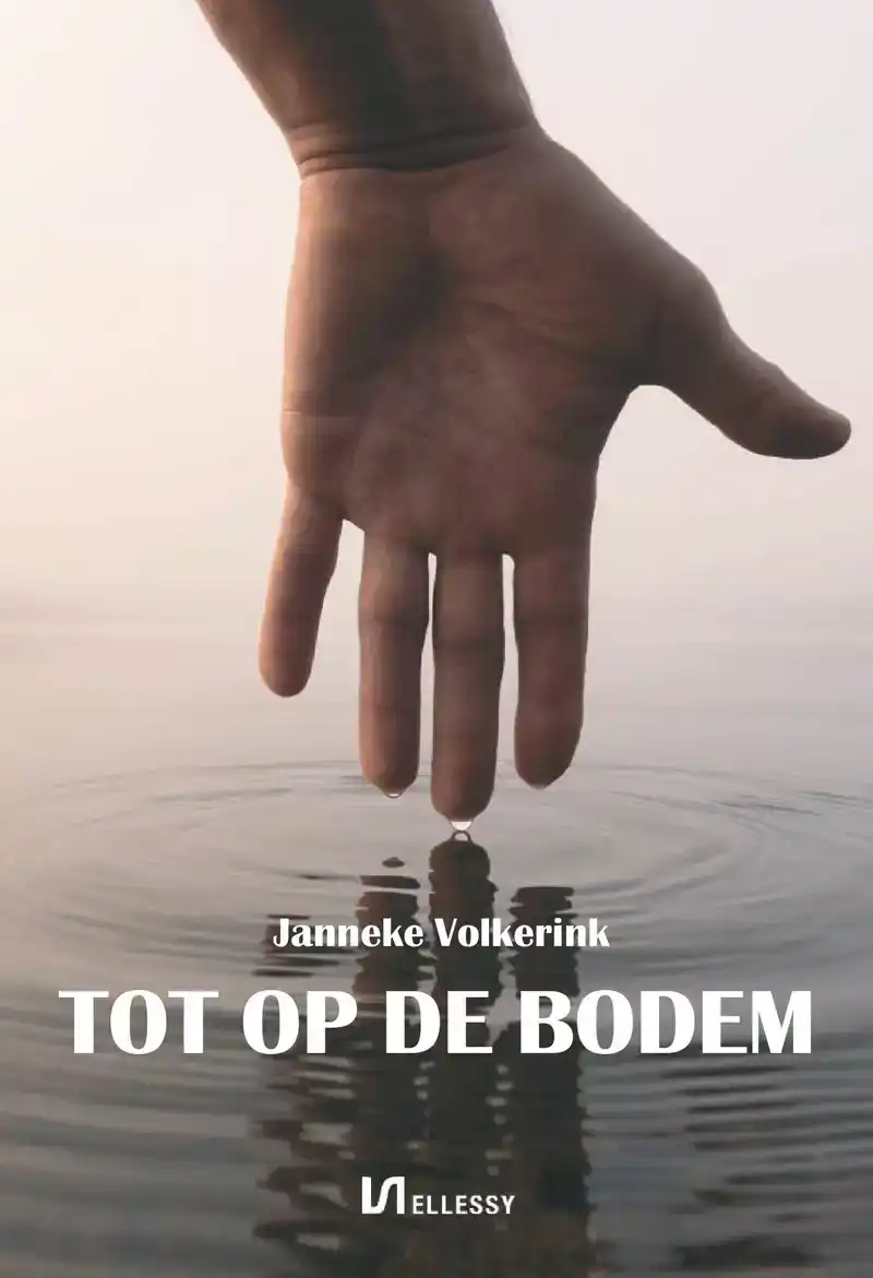 TOT OP DE BODEM