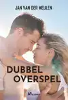 DUBBEL OVERSPEL