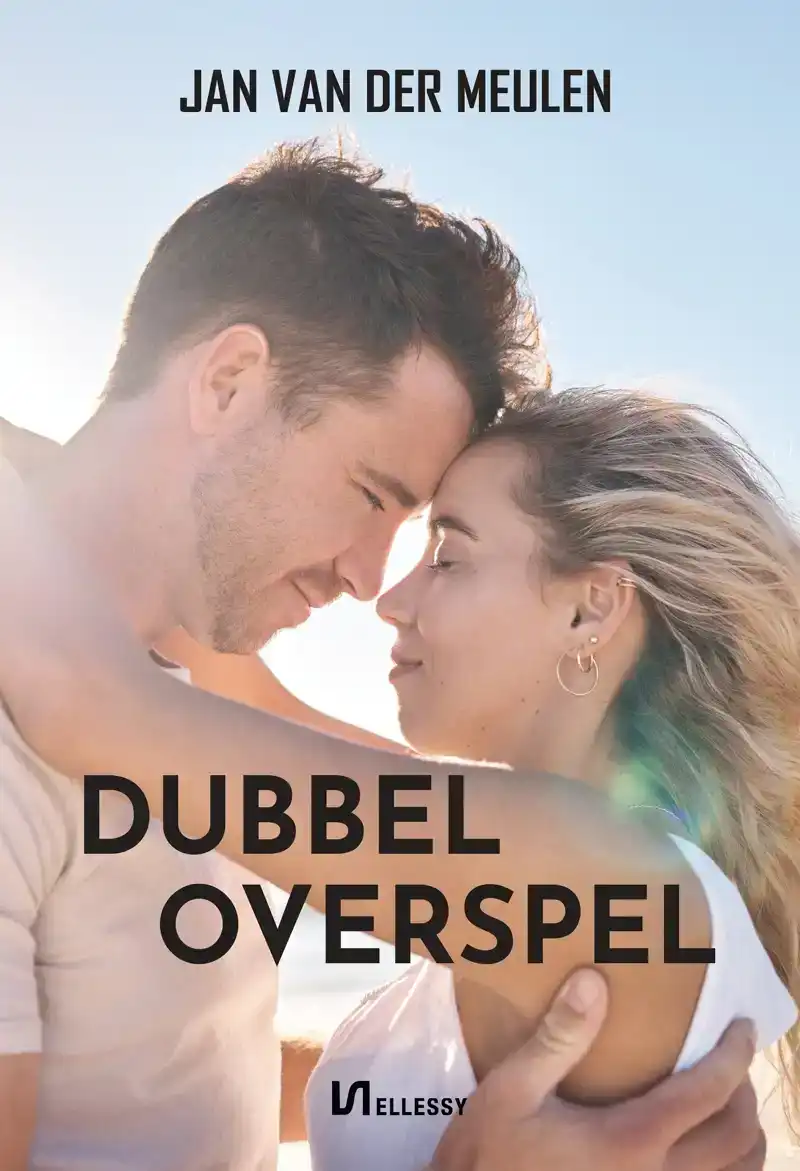 DUBBEL OVERSPEL