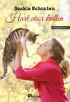 HART VOOR KATTEN