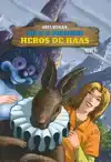 HEROS DE HAAS