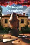 PORTUGEES INTERMEZZO