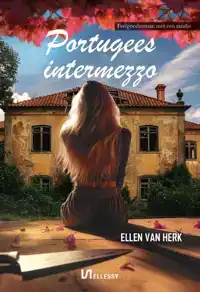 PORTUGEES INTERMEZZO