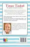 TINUS TINKEL