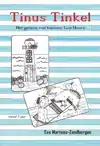 TINUS TINKEL