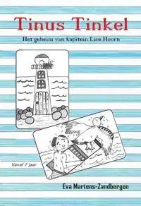 TINUS TINKEL