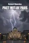 PACT MET DE PAUS