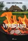 VERBRAND