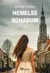 HEMELSE SCHADUW