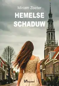 HEMELSE SCHADUW