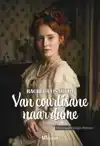 VAN COURTISANE NAAR DAME