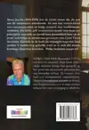 ALETTA JACOBS