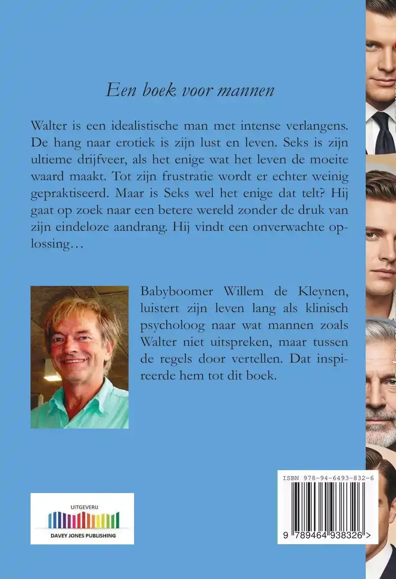 HERENLEED