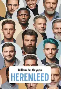 HERENLEED
