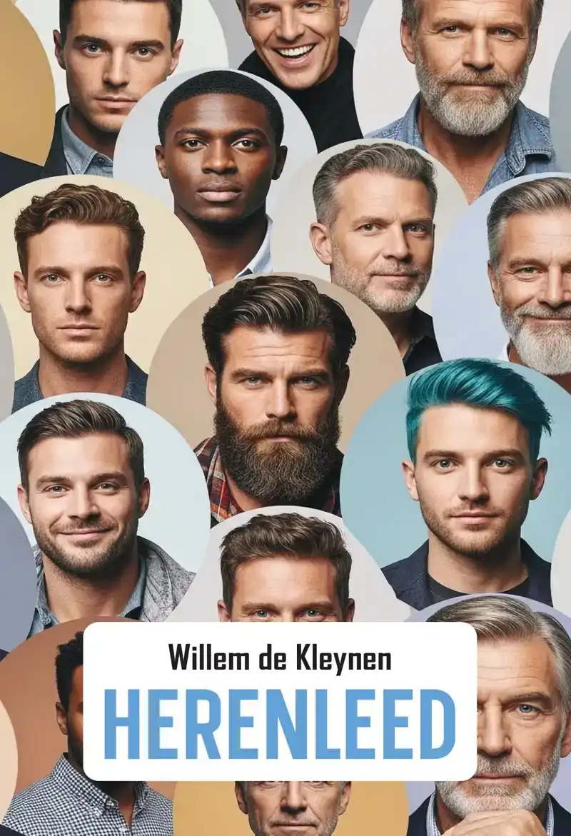 HERENLEED