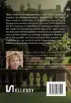 DE DOMINEESDOCHTER VAN CLIPTON MANOR