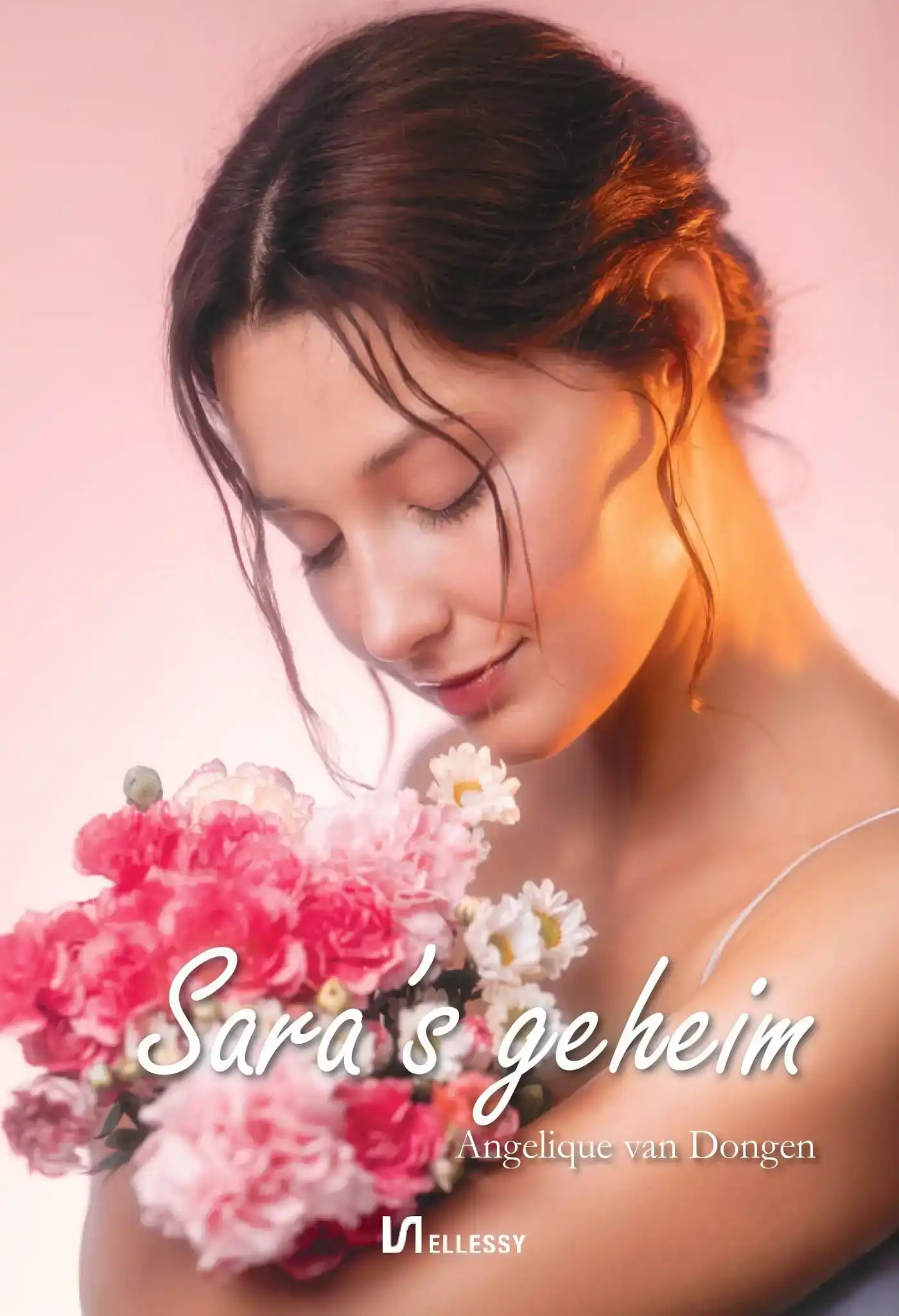 SARA'S GEHEIM