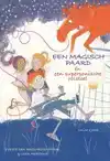 EEN MAGISCH PAARD EN EEN SUPERSONISCHE ROLSTOEL
