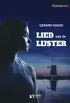 HET LIED VAN DE LIJSTER