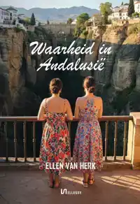WAARHEID IN ANDALUSIE