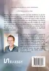 POWERVROUWEN EN BONUSKINDEREN