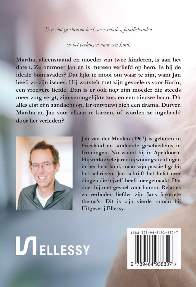 POWERVROUWEN EN BONUSKINDEREN
