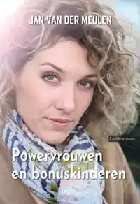 POWERVROUWEN EN BONUSKINDEREN