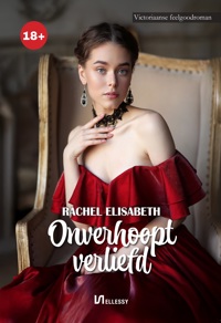 ONVERHOOPT VERLIEFD