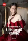 ONVERHOOPT VERLIEFD