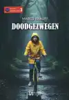 DOODGEZWEGEN
