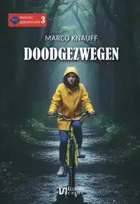 DOODGEZWEGEN