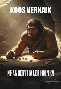 NEANDERTHALERDROMEN