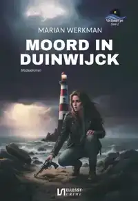 MOORD IN DUINWIJCK
