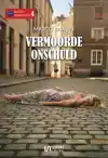 VERMOORDE ONSCHULD