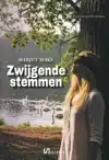 ZWIJGENDE STEMMEN