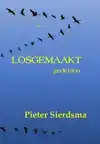 LOSGEMAAKT
