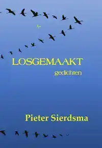 LOSGEMAAKT