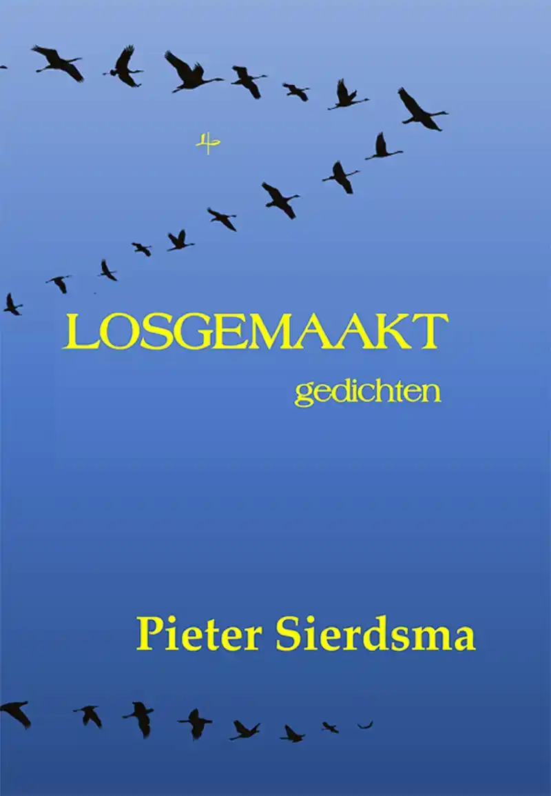LOSGEMAAKT