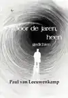 DOOR DE JAREN, HEEN