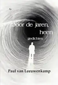 DOOR DE JAREN, HEEN