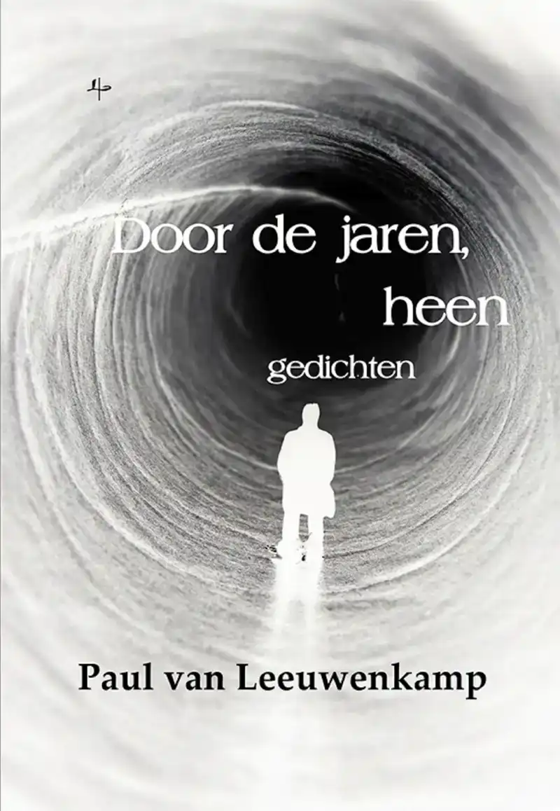 DOOR DE JAREN, HEEN