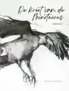 DE KREET VAN DE MINOTAURUS