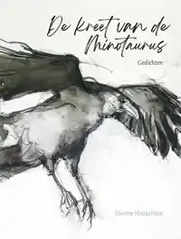 DE KREET VAN DE MINOTAURUS