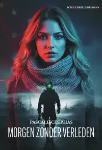 MORGEN ZONDER VERLEDEN