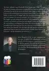 ELLIS EN DE SPIEGEL VAN LONGATONNE