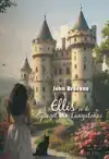 ELLIS EN DE SPIEGEL VAN LONGATONNE