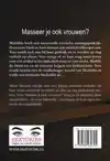 MASSEER JE OOK VROUWEN?