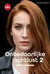 ONBEDAARLIJKE JACHTLUST -2